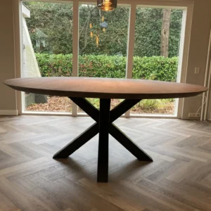 Mooie Tafel te Koop!