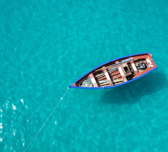 Cape-Verde-water